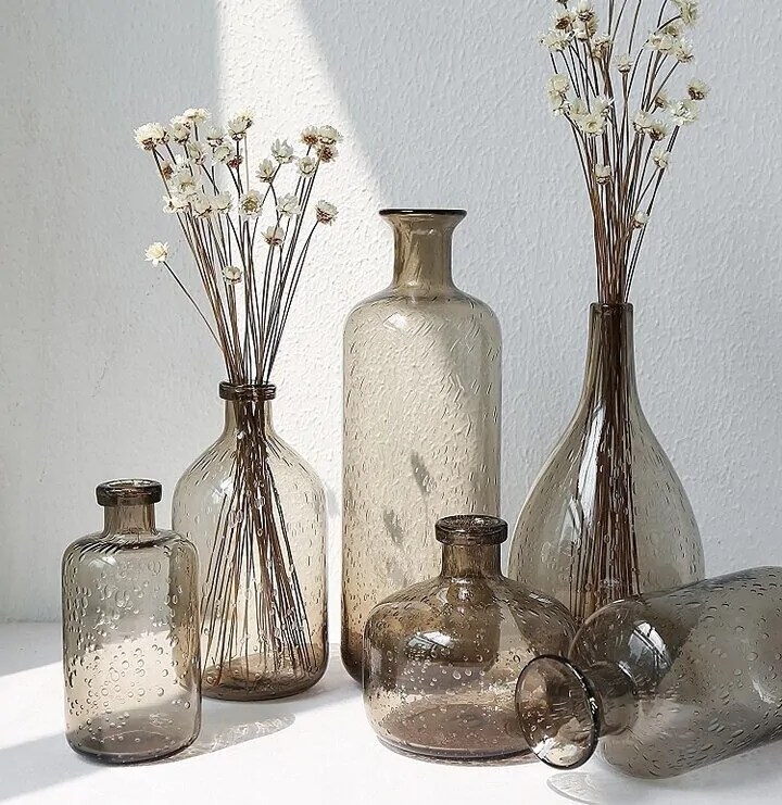 Guia Completo: Como Escolher o Vaso Ideal para Cada Ambiente