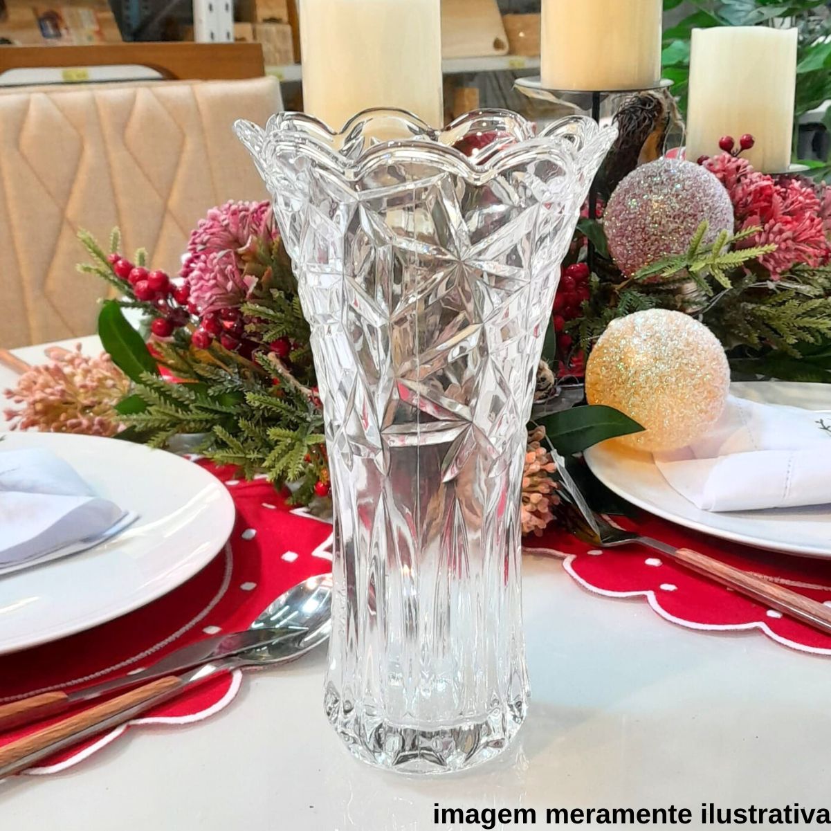 Decoração Boho e Escandinava com Vasos: Dicas e Inspirações