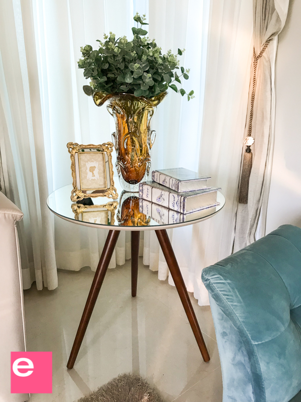 Guia Completo: Como Escolher o Vaso Ideal para Cada Ambiente