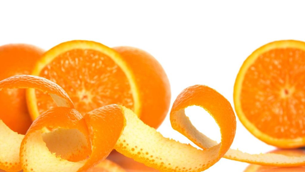 Guia Completo para uma Cozinha Livre de Gordura com Produtos Naturais