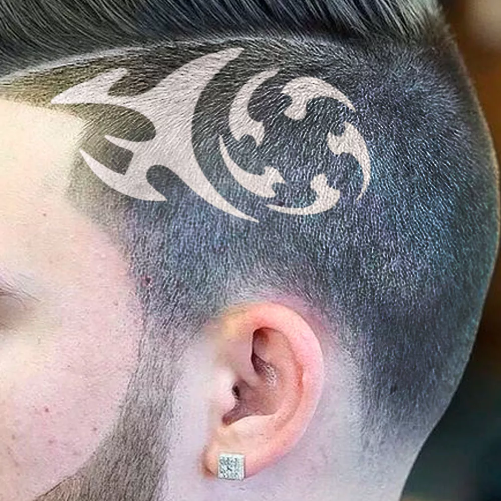 Cuidados e Inspirações