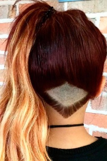 Tipos de Cabelo no Desenho: Do Liso ao Cacheado com Profundidade
