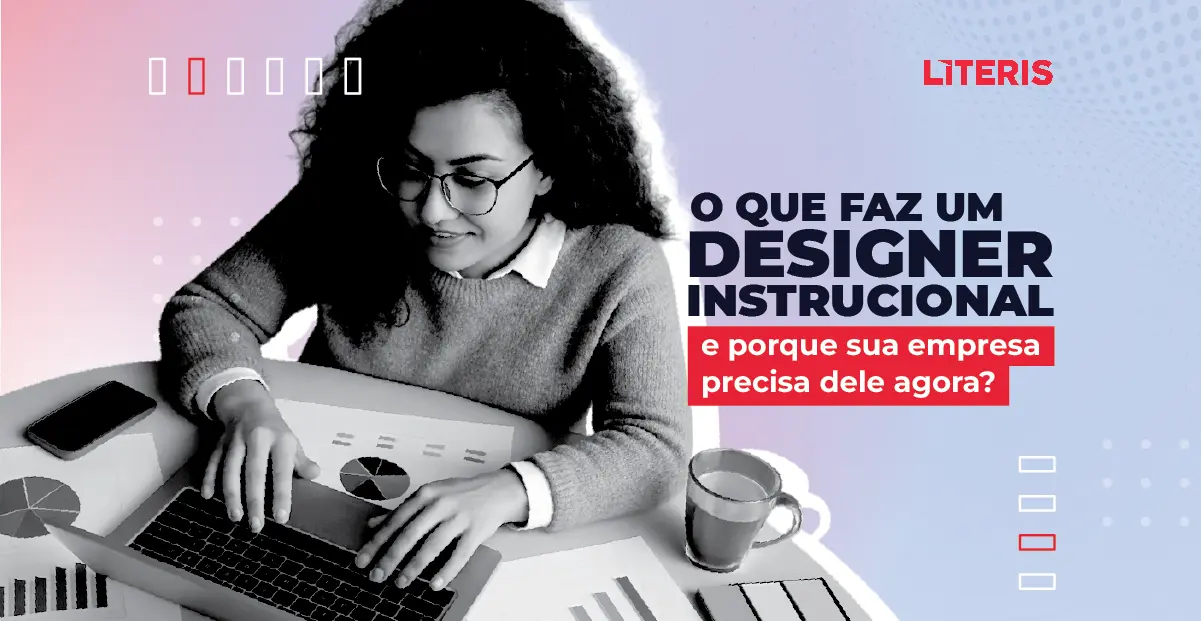 As 5 Melhores Ferramentas de Autoria para Designers Instrucionais