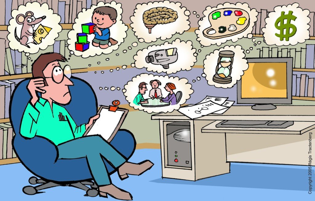 Design Instrucional para Infoprodutos: Reduza Reembolsos e Aumente o Engajamento