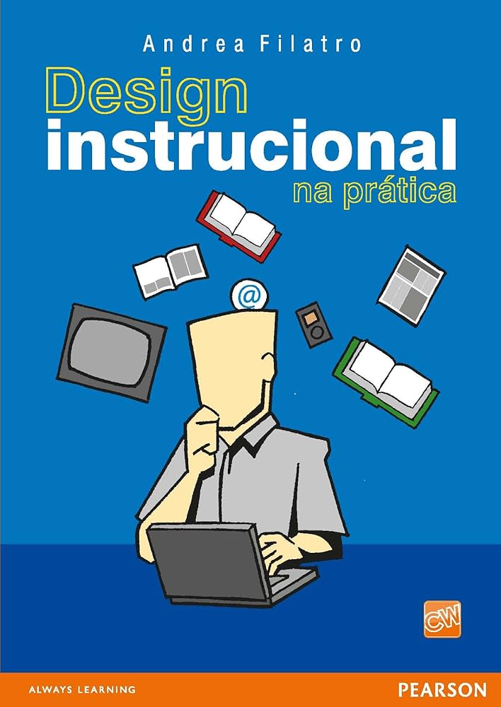 Pós-Graduação em Design Instrucional: Vale a Pena para sua Carreira?