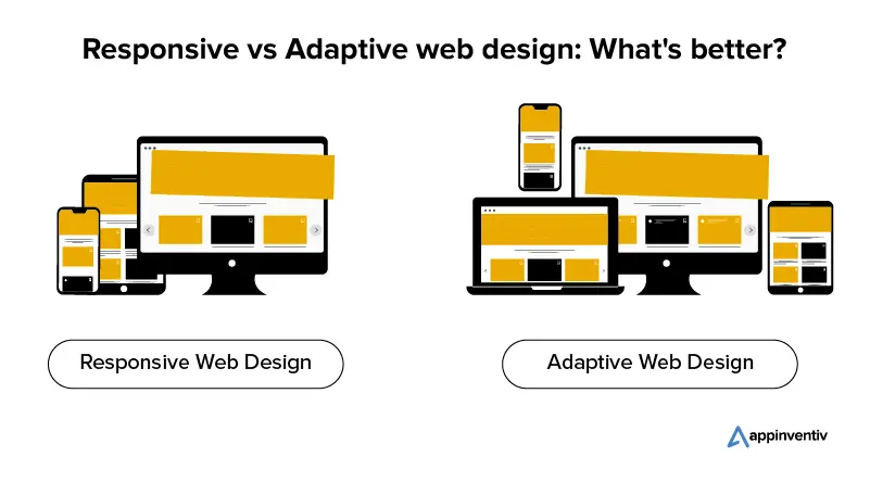 Guia completo dos eventos de tecnologia e e-commerce em São Paulo 2026