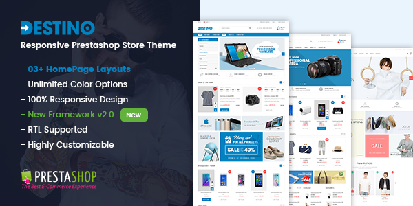 O impacto do Mobile-First Indexing no SEO de lojas virtuais