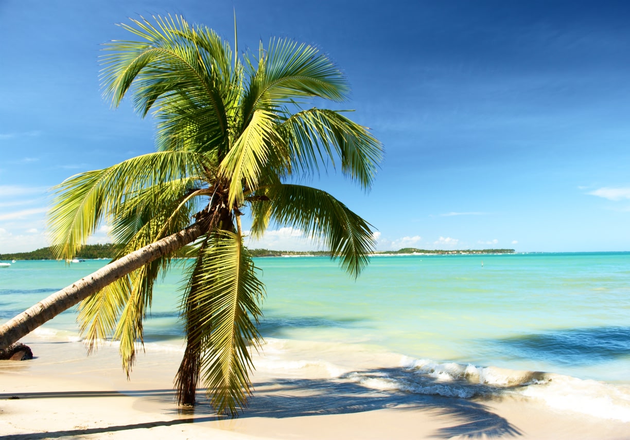 Roteiros de 3 dias em cidades baratas no Brasil