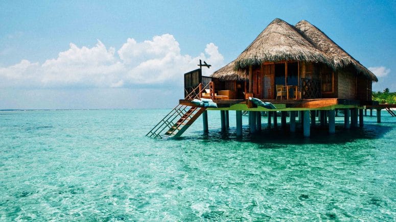 Como economizar em viagens para o Nordeste