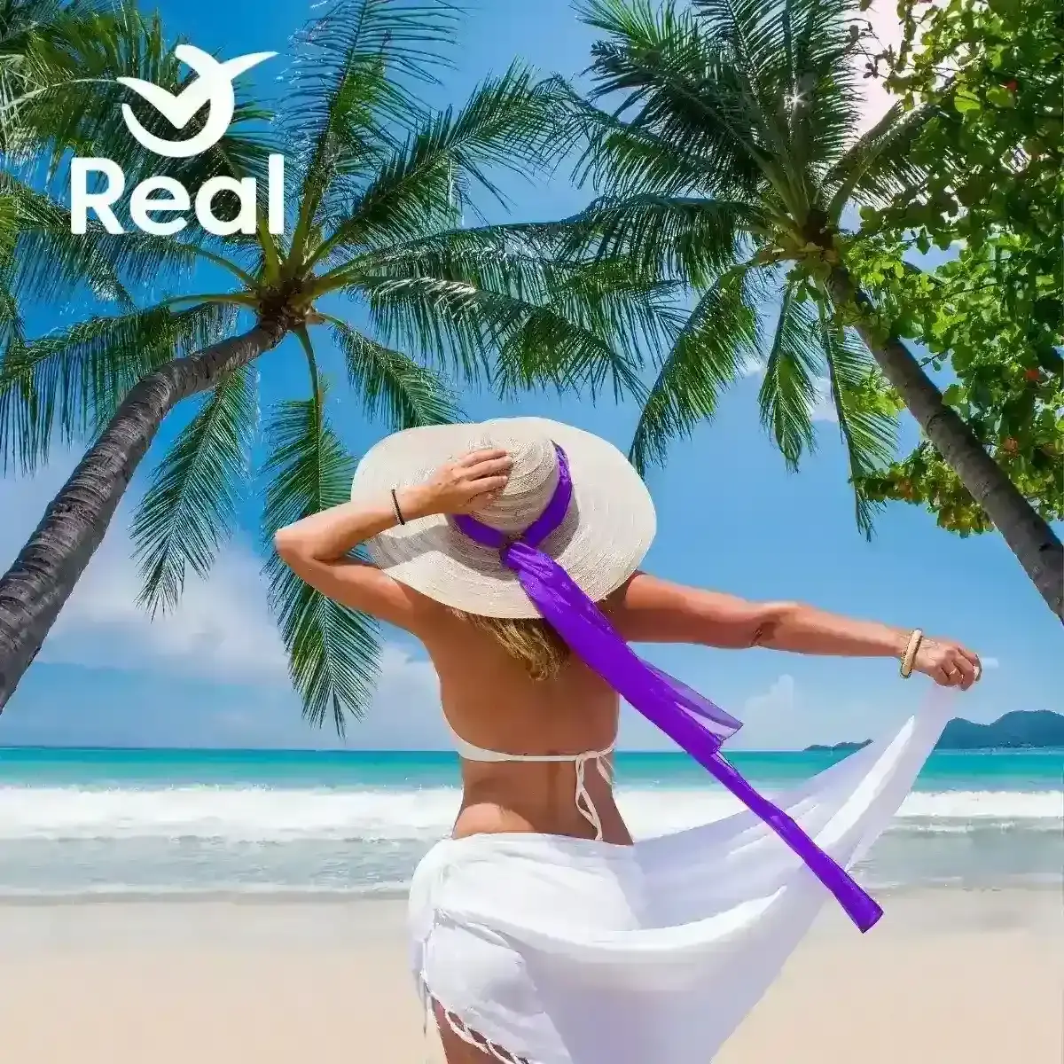 Roteiros de 3 dias em cidades baratas no Brasil