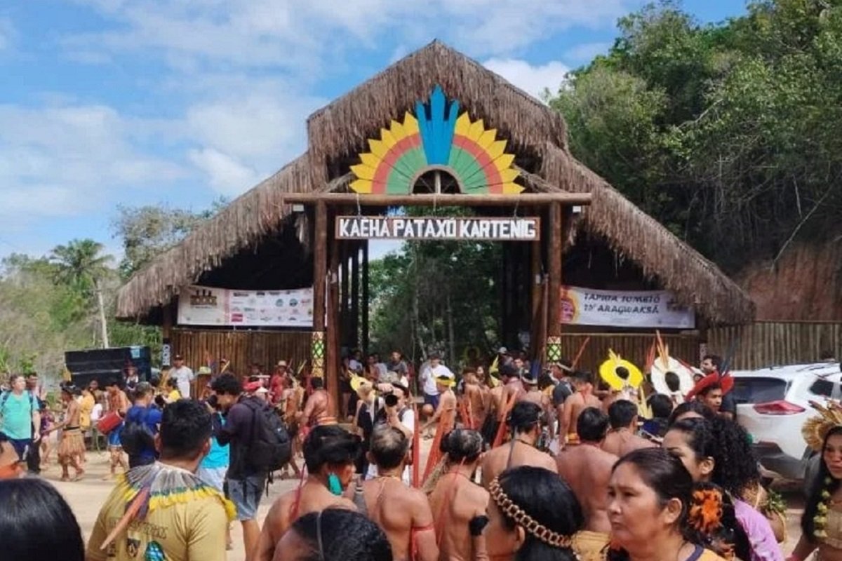 Chapada Diamantina no Carnaval: Trilhas e Folia em Meio à Natureza