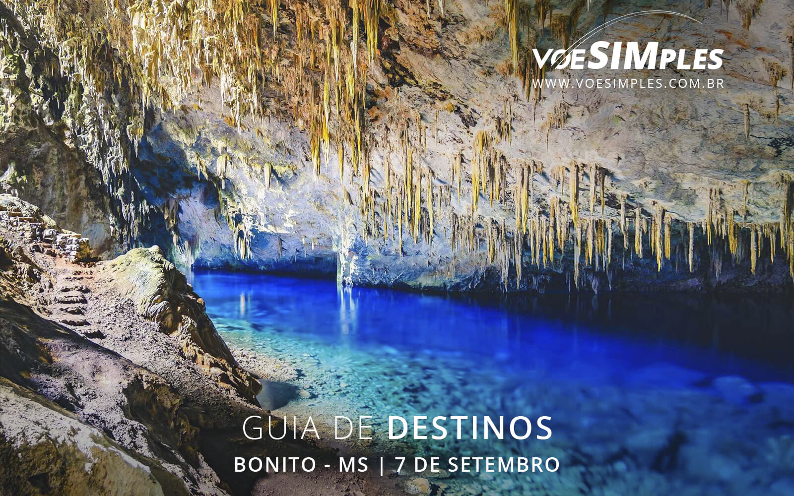 Guia completo: O que fazer em São Paulo no feriado da Independência