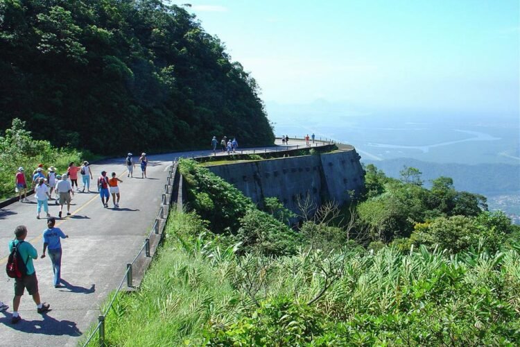 Nordeste em setembro: As melhores praias para aproveitar o sol no feriado