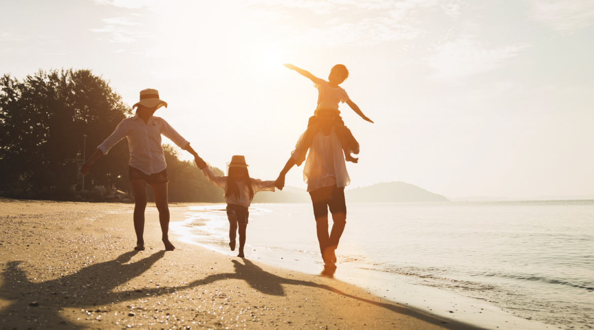 Guia completo: O que fazer em São Paulo no feriado da Independência