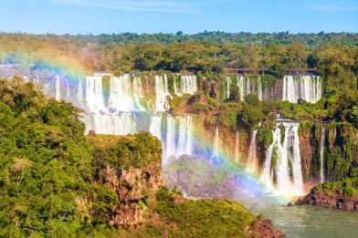 Praias do Nordeste para Corpus Christi: Maceió