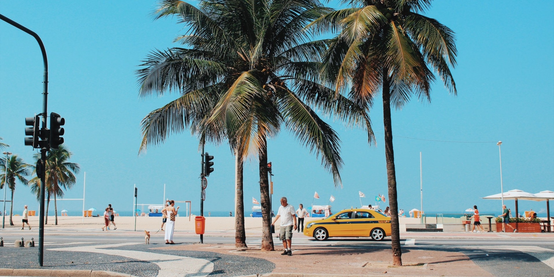 Dicas de Hospedagem e Pacotes para o Feriado de Corpus Christi 2025