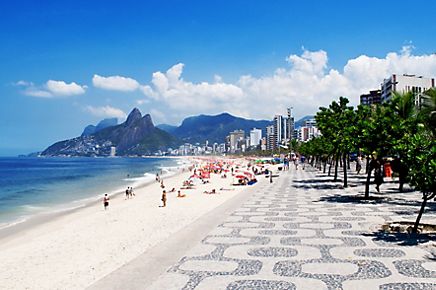 Guia Completo: Como são os Tapetes de Corpus Christi em Matão e Ouro Preto