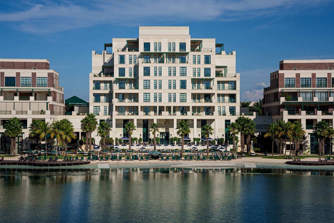Inverno no Brasil: Campos do Jordão vs. Gramado para o Feriado de Corpus Christi