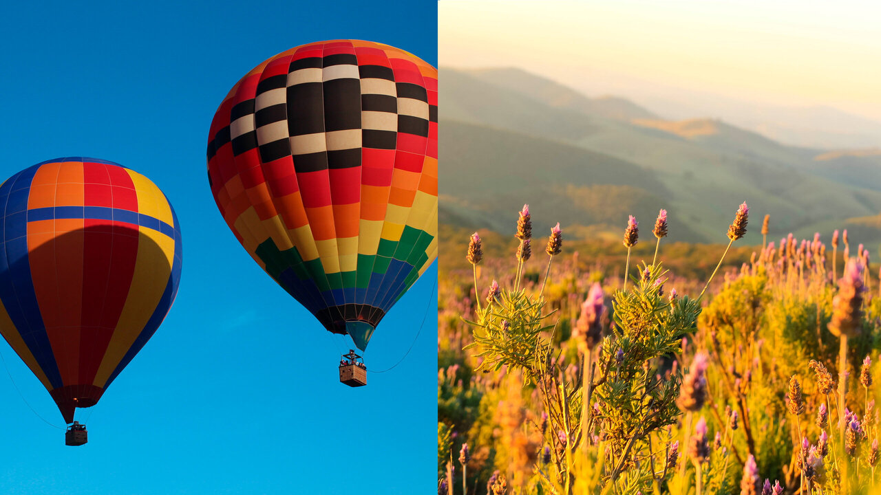 Praias do Nordeste para Corpus Christi: Maceió