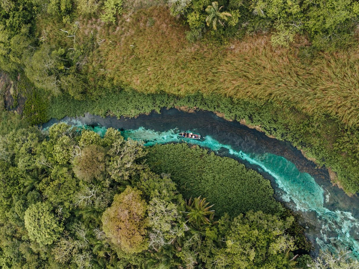 Praias do Nordeste para Corpus Christi: Maceió