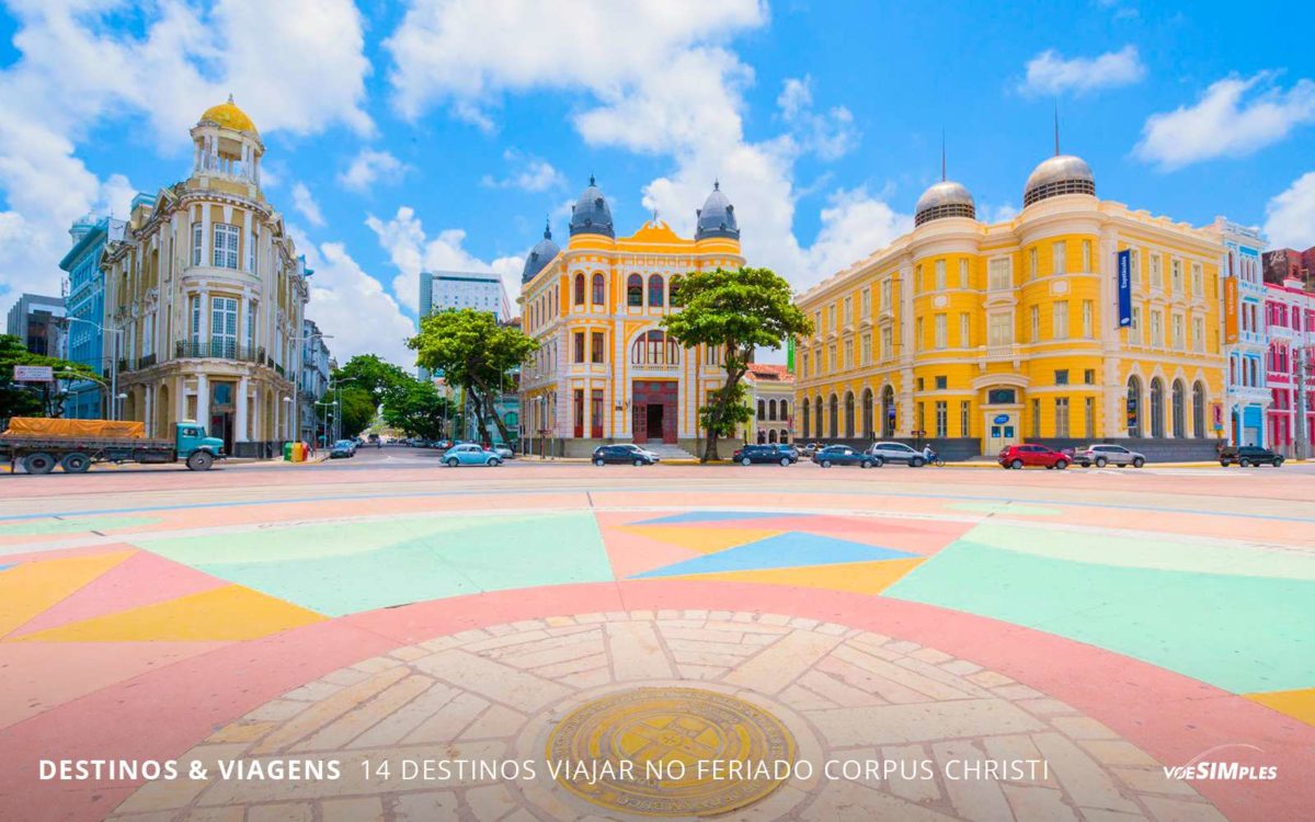 Aventura e Natureza: Explorando Chapada dos Veadeiros e Foz do Iguaçu no Feriado