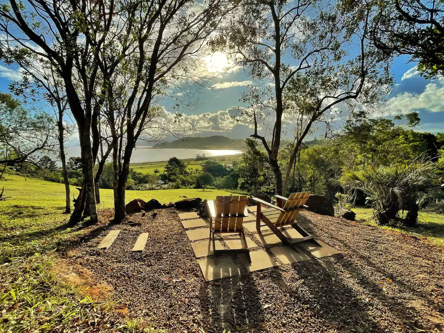 Páscoa em Gramado 2026: Guia Completo do Chocofest