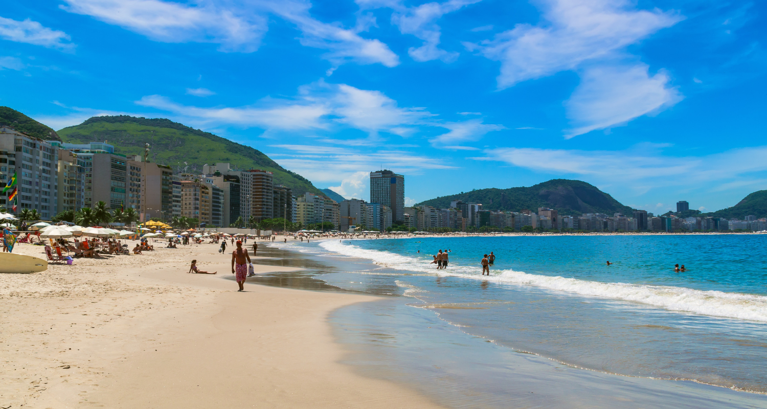 Aventura e Natureza na Páscoa 2026: Chapada dos Guimarães e Jalapão