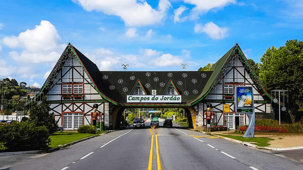 Semana Santa 2026: Roteiros de Fé e Tradição em Ouro Preto e Nova Jerusalém