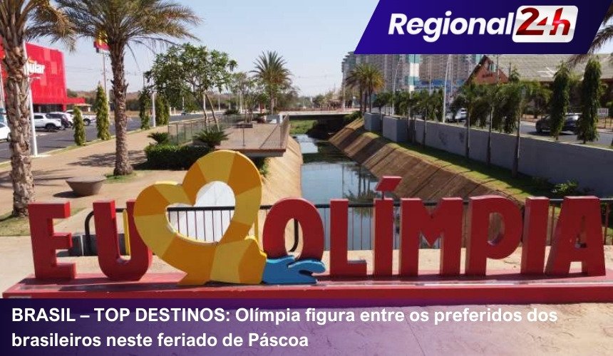 Aventura e Natureza na Páscoa 2026: Chapada dos Guimarães e Jalapão