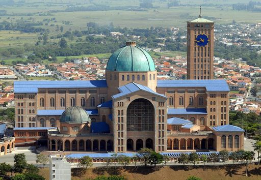 Páscoa em Gramado 2026: Guia Completo do Chocofest