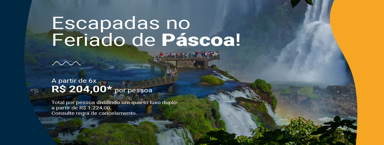 Semana Santa 2026: Roteiros de Fé e Tradição em Ouro Preto e Nova Jerusalém