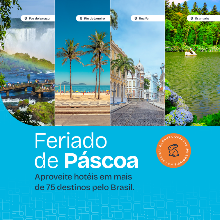 Praias para Relaxar na Páscoa 2026: Maceió