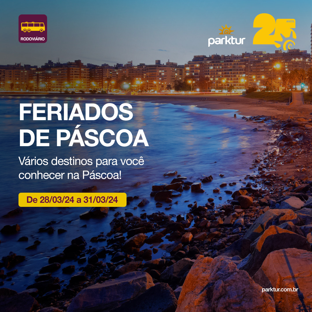 Aventura e Natureza na Páscoa 2026: Chapada dos Guimarães e Jalapão