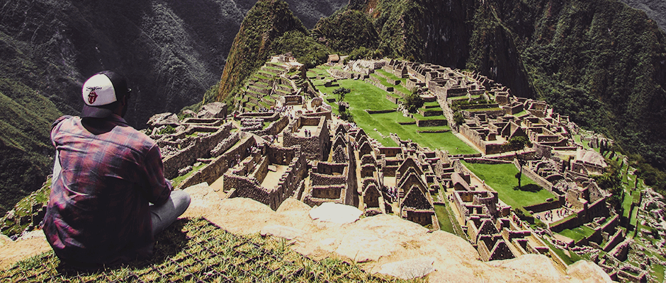 Recife e Olinda: Uma Viagem pela História e Modernidade em Pernambuco