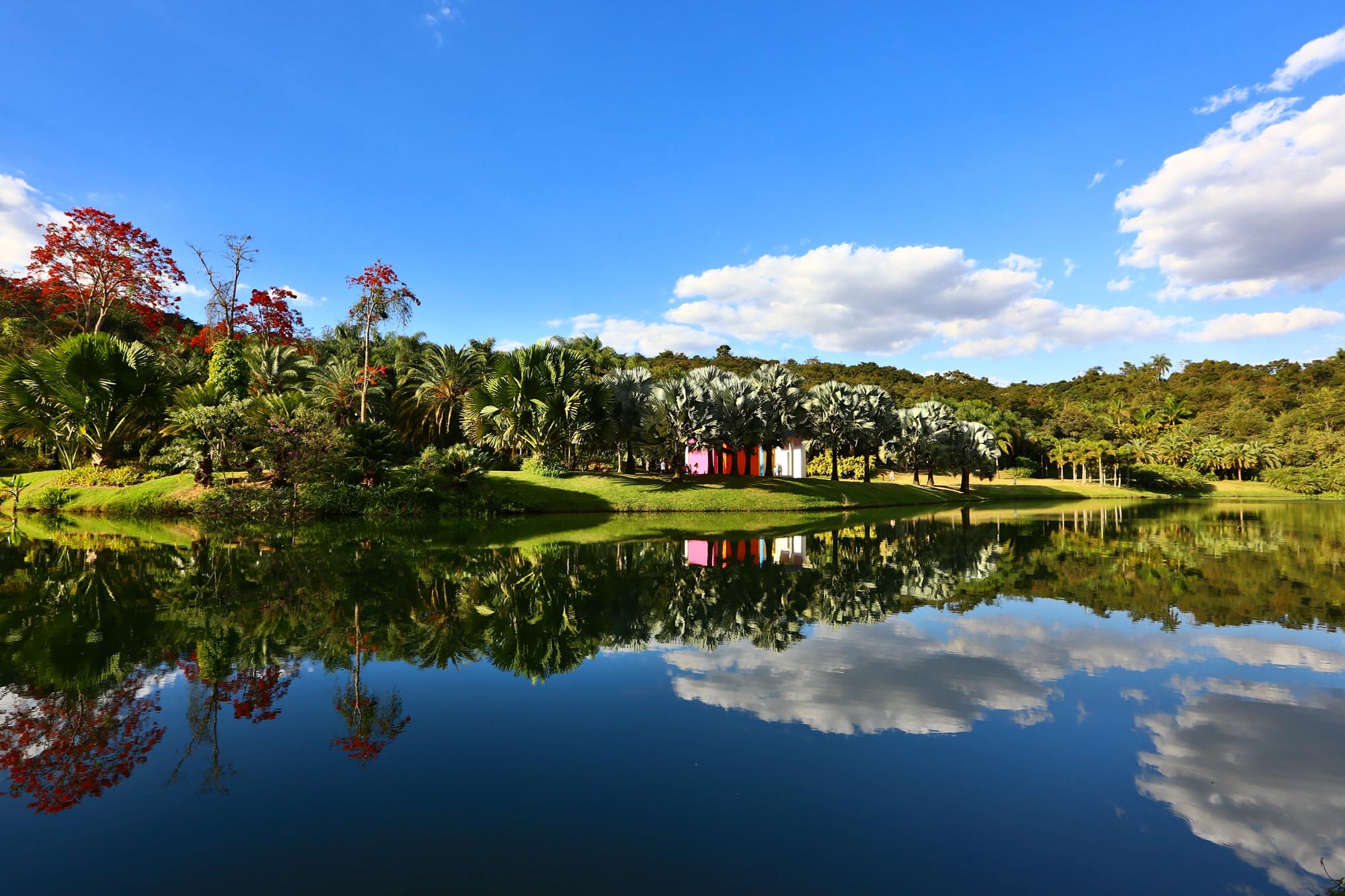 Guia Completo de Ouro Preto: História