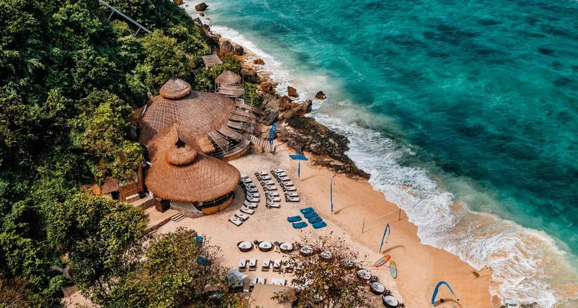 Pantanal na Seca: Dicas para um Safari Fotográfico Inesquecível