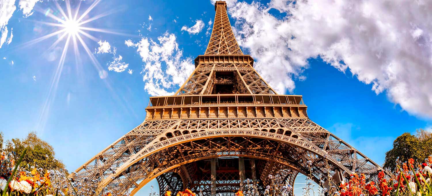 Campos do Jordão e Monte Verde em Agosto