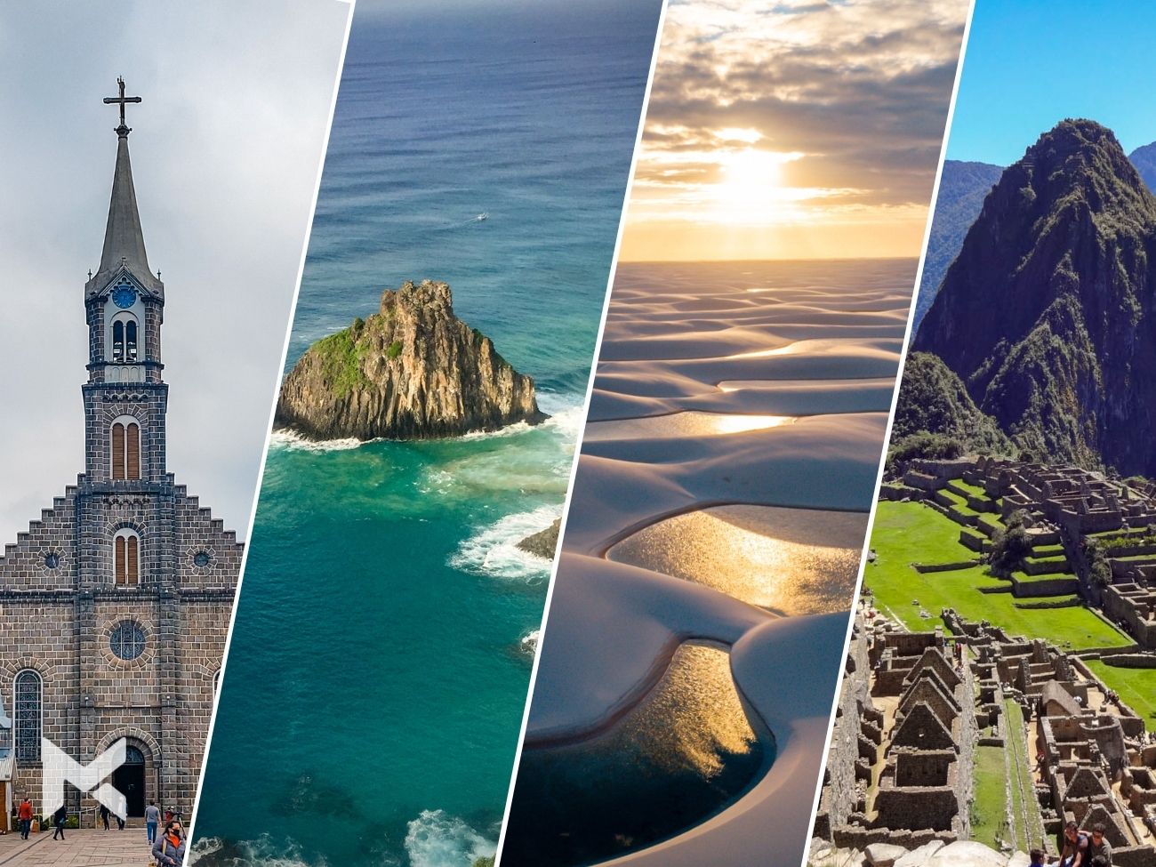 Fernando de Noronha em Agosto: Mergulho e Praias Paradisíacas