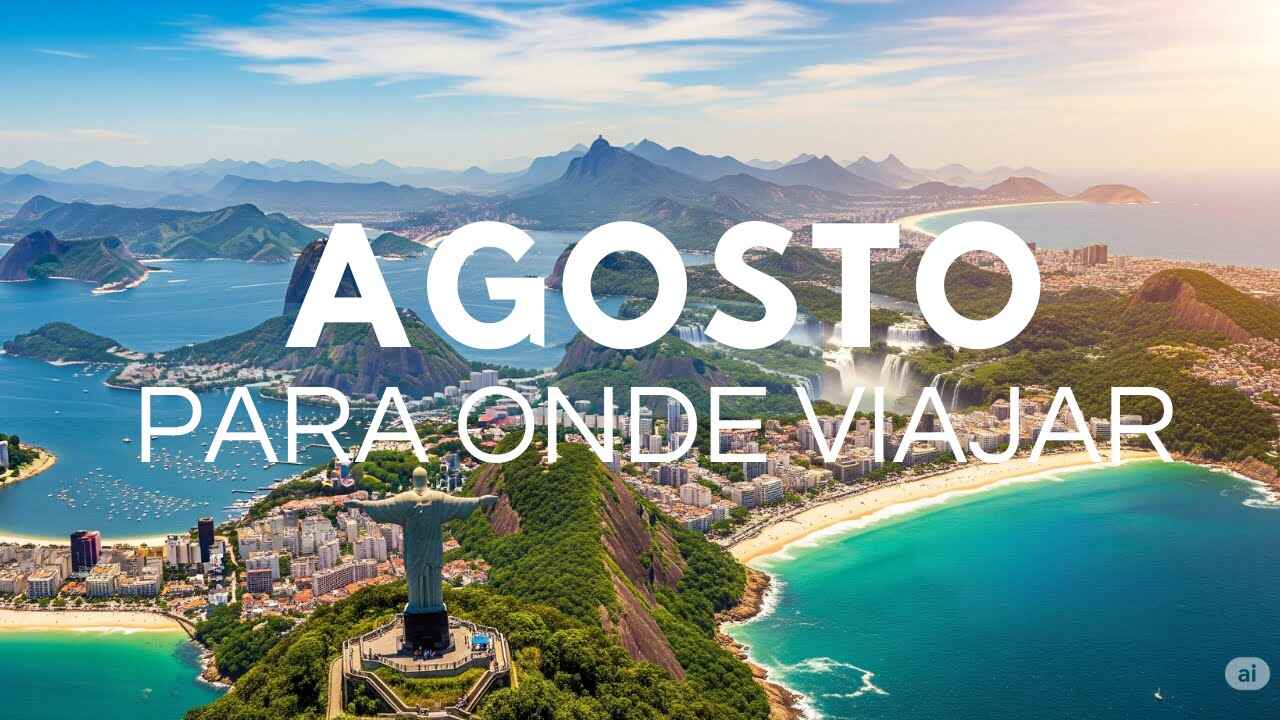 Inverno Romântico: Roteiro por Gramado