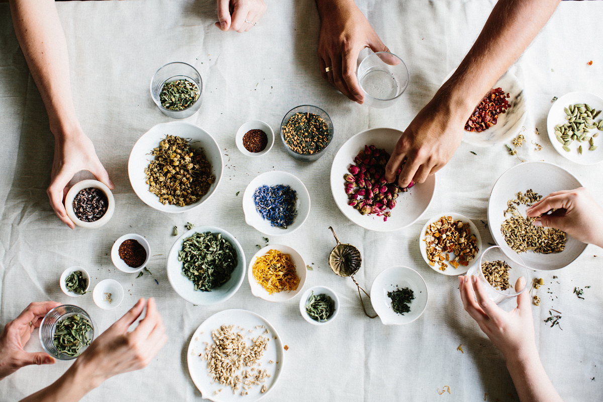 5 ideias de títulos