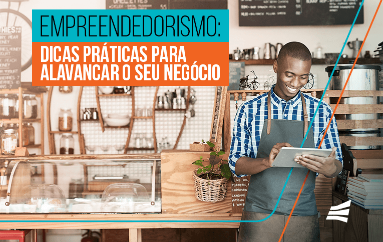 Calendário de Feiras de Empreendedorismo 2026 em SP: Networking e Oportunidades