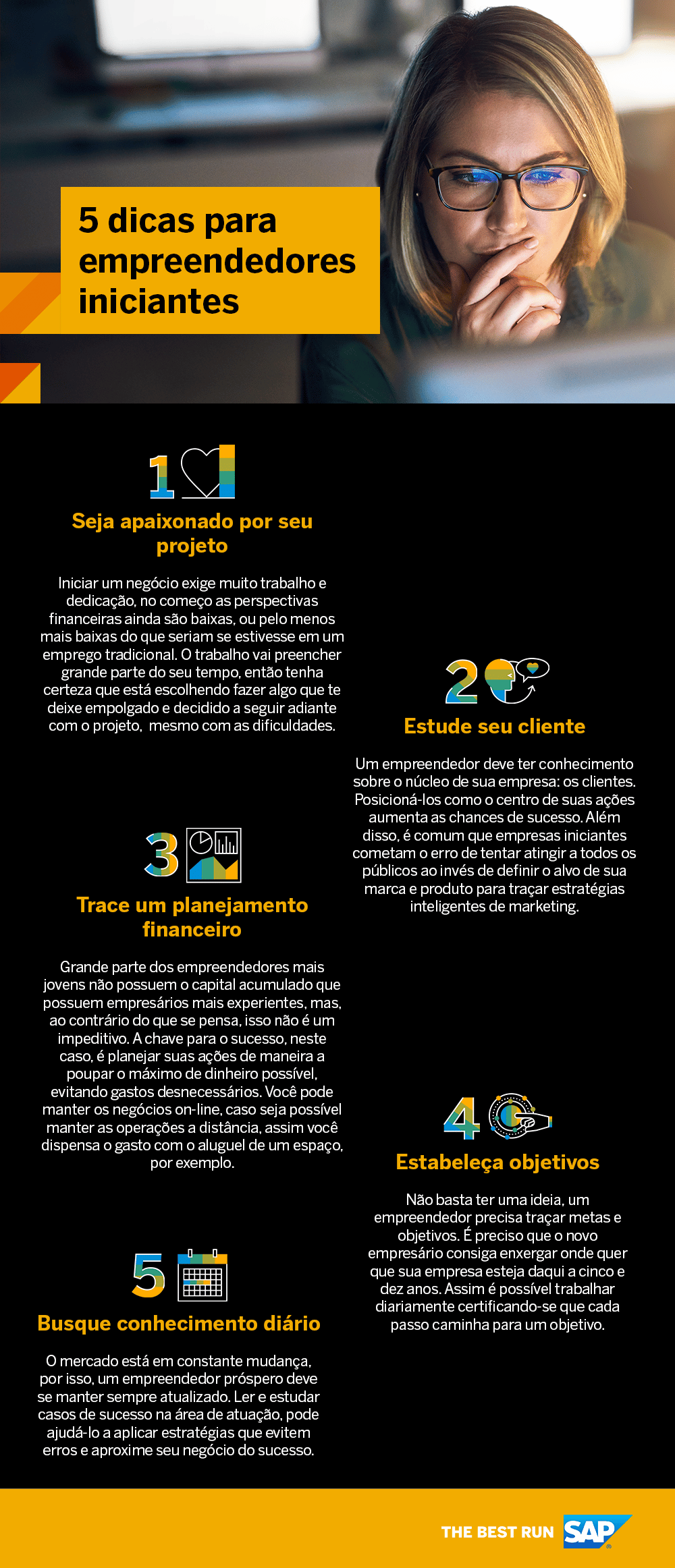 Setores Promissores em São Paulo para 2026: Onde Investir seu Negócio