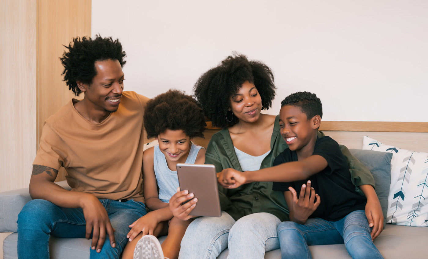 Como Organizar as Finanças para a Chegada do Bebê