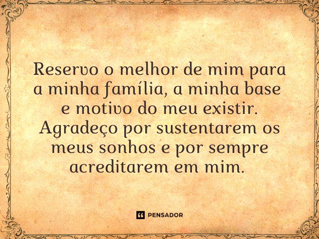 Atividades Divertidas para Fortalecer o Vínculo Familiar