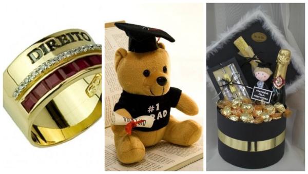 Macetes Práticos para Simplificar a Rotina com Crianças Pequenas