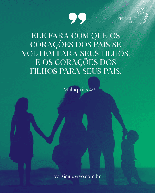 Mantendo a Chama do Casamento Acesa Após a Chegada dos Filhos