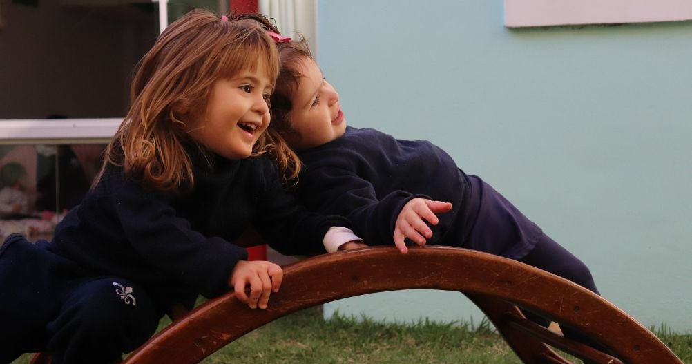 dicas para família recém-formada