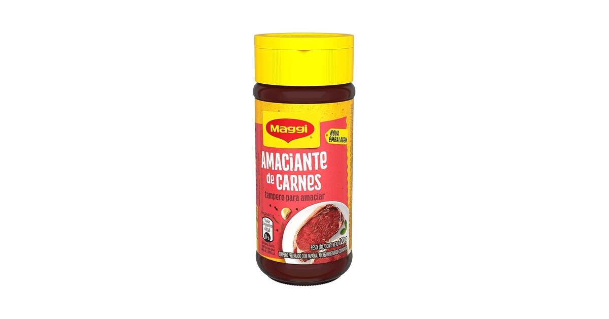 Receitas de Marinadas Naturais para Amaciar Carne: Abacaxi