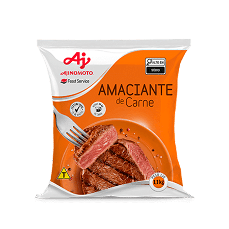 Guia Completo: Como Escolher o Melhor Amaciante de Carne para Cada Corte