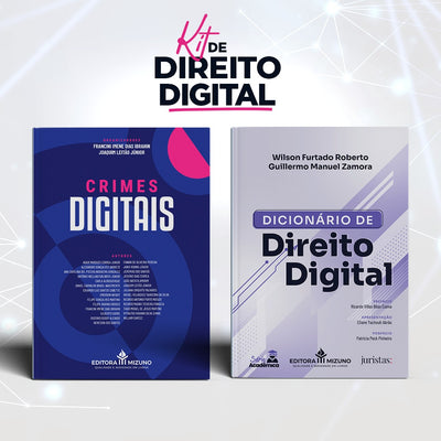 ECA Digital 2026: O que pais e educadores precisam saber sobre a proteção de menores online